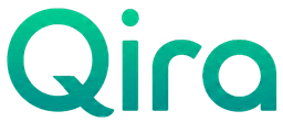 Qira