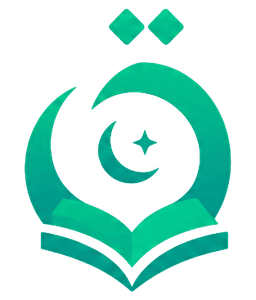 Qira