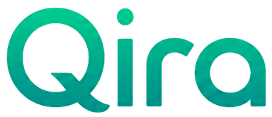 Qira